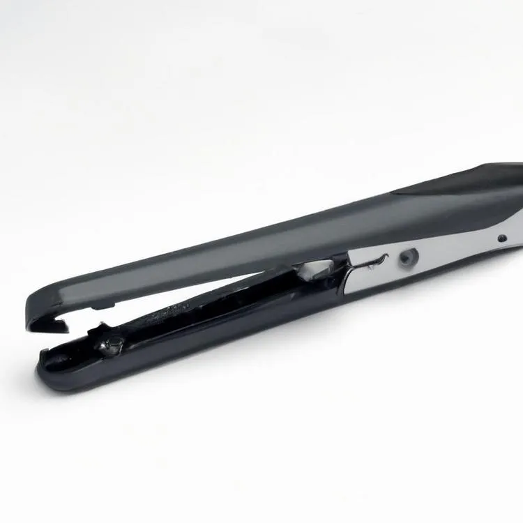 Jak wyglądają spalone włosy i jak można im zaradzić?