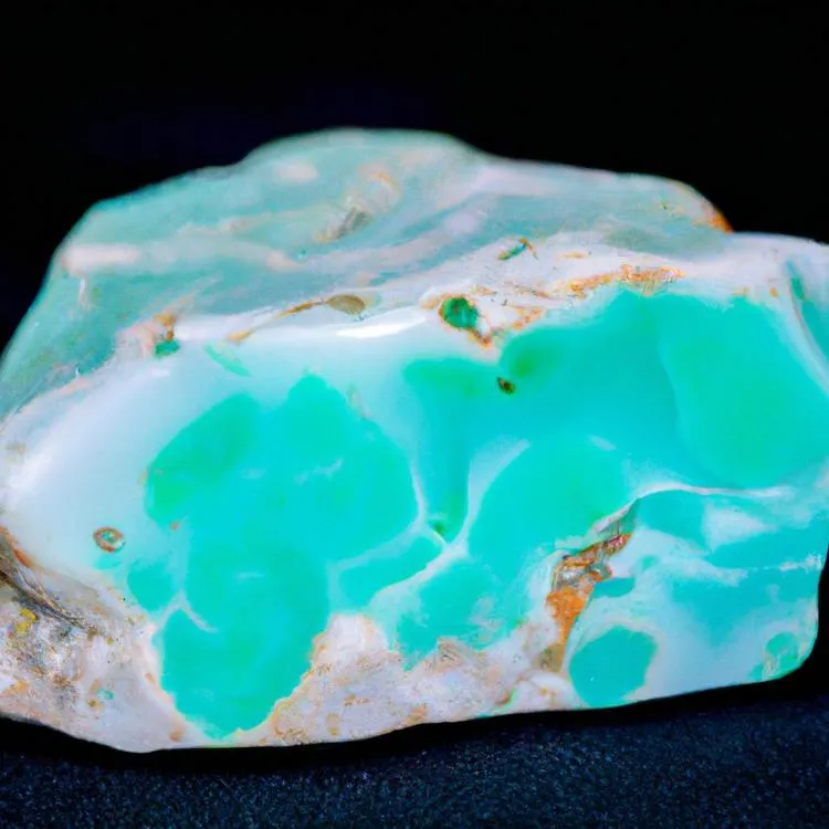 Ile kosztuje opal australijski? Cennik 2023