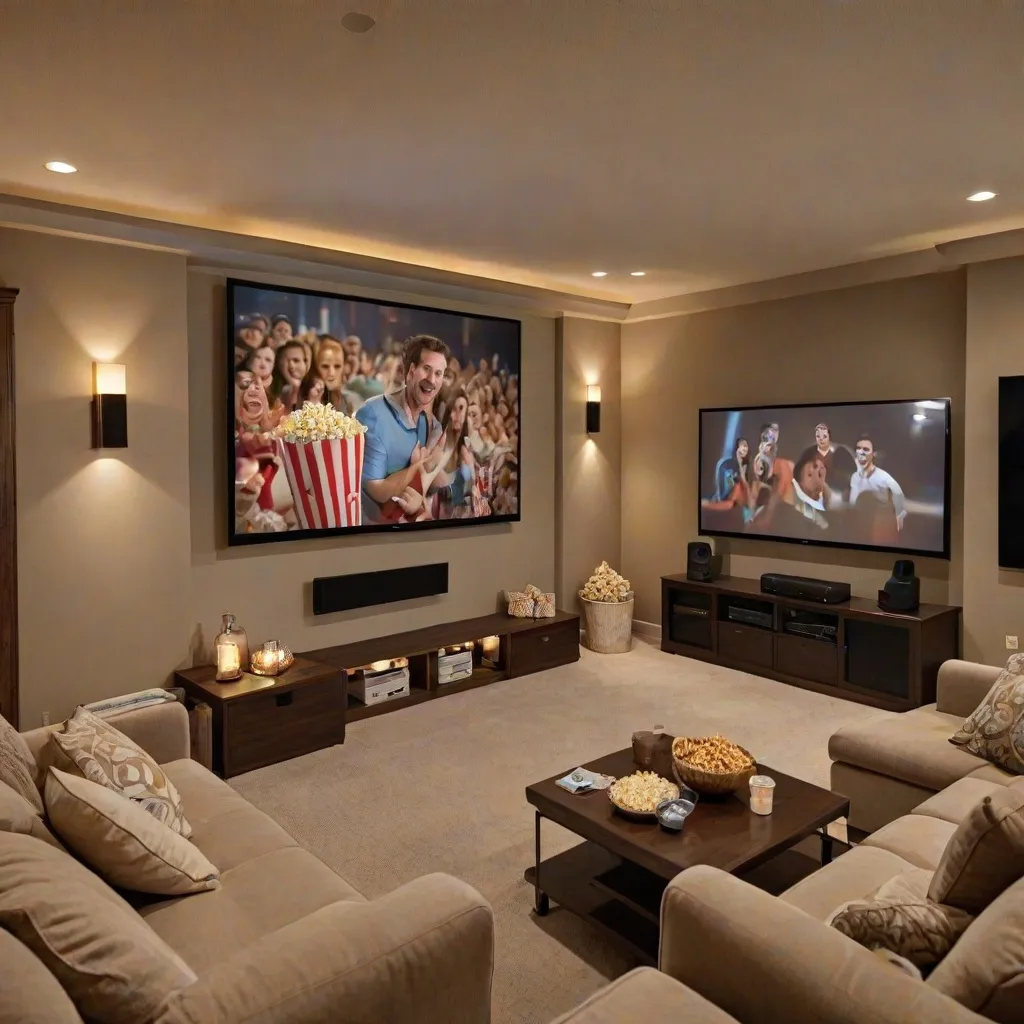 Jakie filmy warto obejrzeć – najlepsze produkcje, które zachwycą każdego