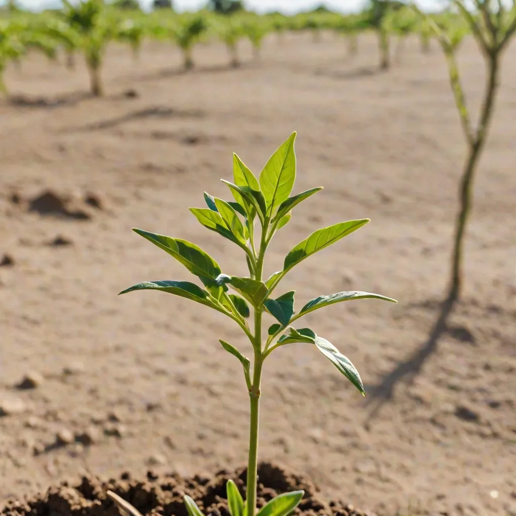 Jak zmienić myślenie na pozytywne – skuteczne metody na poprawę nastawienia