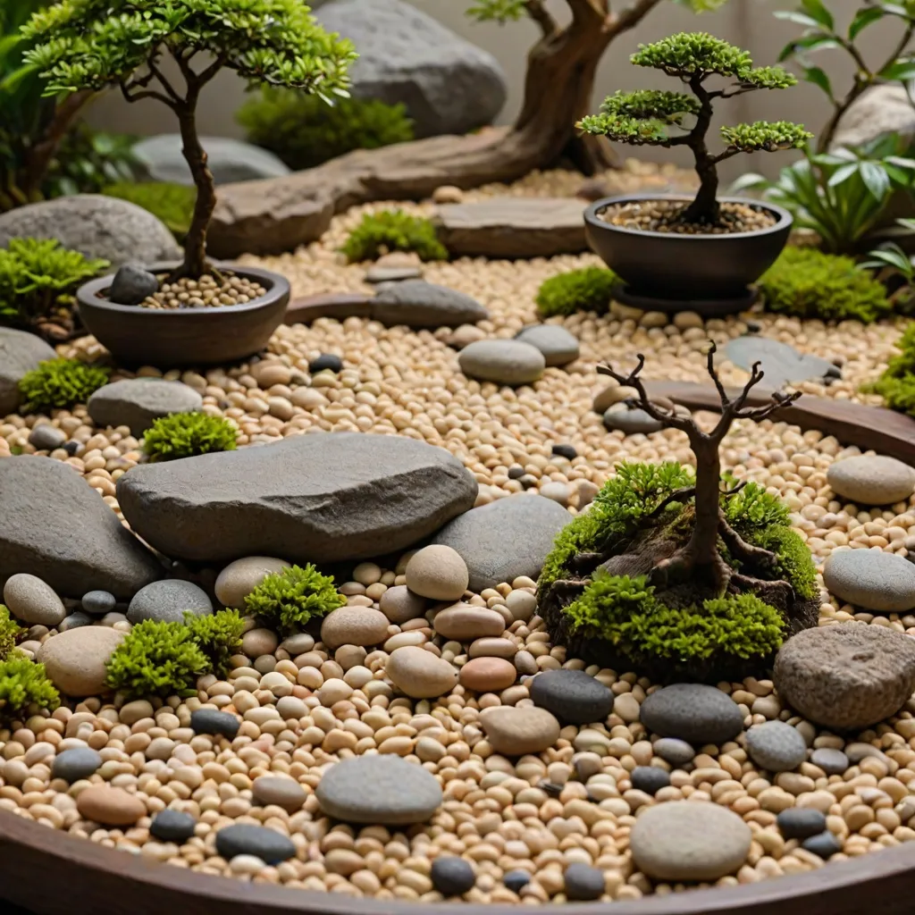 Harmonia życia – co to znaczy i jak osiągnąć równowagę w codzienności