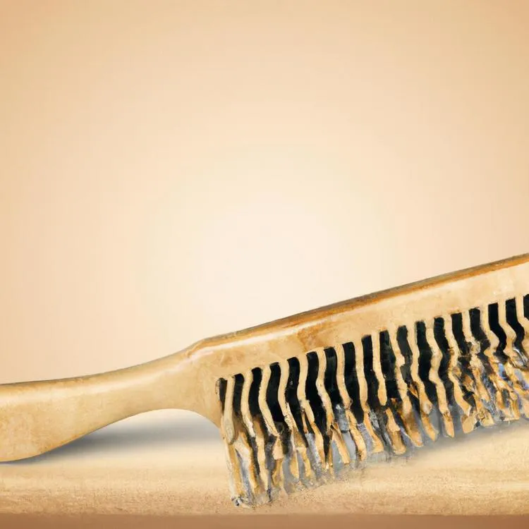 Włosy wysokoporowate – co to znaczy i jak je pielęgnować?