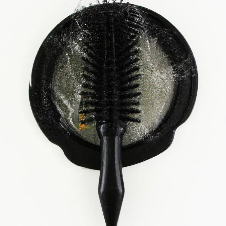 Jak nakładać maskę na włosy w prosty sposób?