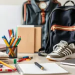 Strój na rozpoczęcie roku szkolnego w liceum: co warto wiedzieć?