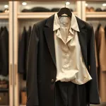 W co się ubrać do teatru? Przewodnik po eleganckim ubiorze