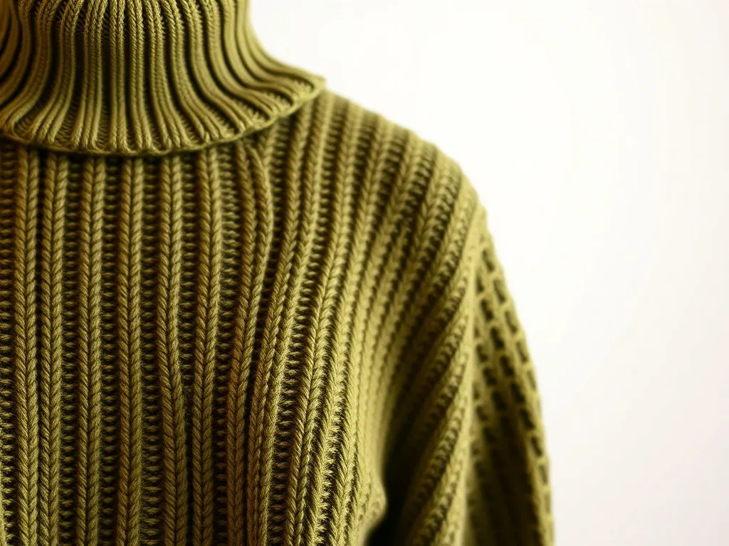 Kolor oliwkowy z jakim kolorem pasuje? Oto najlepsze zestawienia!