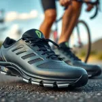 Buty z systemem BOA: dlaczego warto je wybrać?