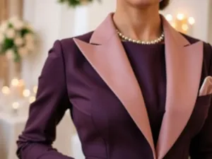 Jak się ubrać na ślub cywilny? Praktyczne wskazówki dla gości