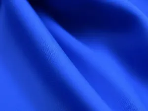 Kolor kobaltowy a chabrowy: jakie są różnice i podobieństwa?