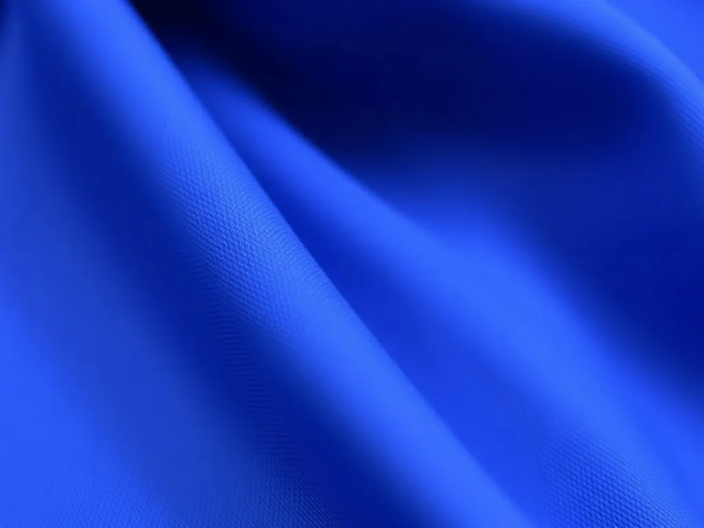 Kolor kobaltowy a chabrowy: jakie są różnice i podobieństwa?