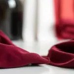 Kolor burgundowy a bordowy: jaka jest różnica między nimi?
