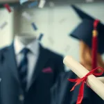 Jak się ubrać na maturę? Praktyczne wskazówki dla każdego!
