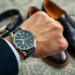 Męskie stylizacje na wesele: jak wyglądać elegancko?