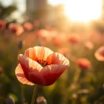 Co to opium styl? Odkryj jego charakterystykę i estetykę!