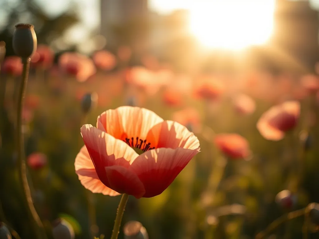 Co to opium styl? Odkryj jego charakterystykę i estetykę!