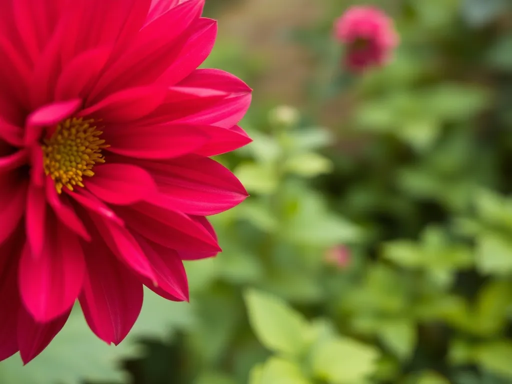 Kolor amarantowy: jaki to kolor i jak go wykorzystać?