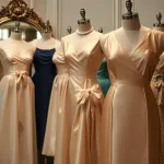Księżna Diana stylizacje, które wyznaczyły nowe trendy