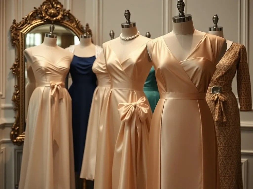 Księżna Diana stylizacje, które wyznaczyły nowe trendy