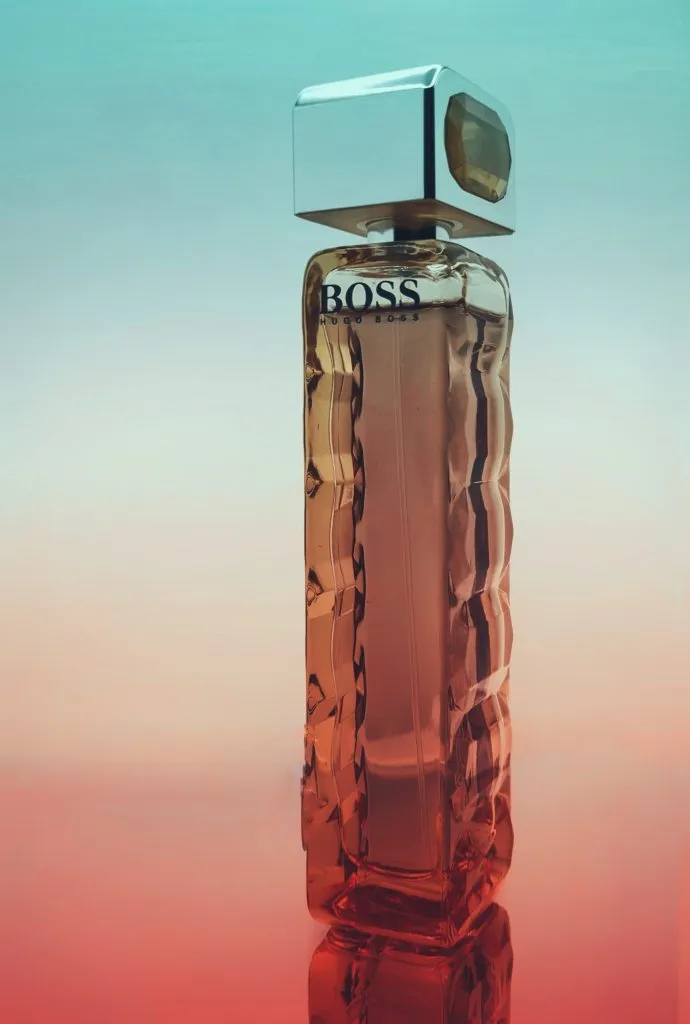 Perfumy Hugo Boss dla kobiet i mężczyzn